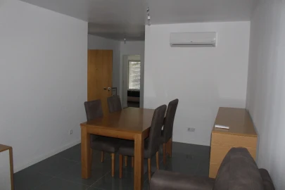 Apartamento T2 para Venda em Monte Gordo