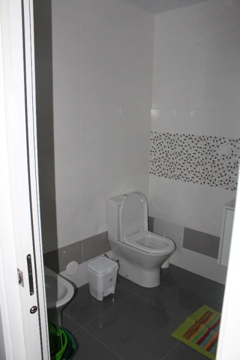 Apartamento T2 para Venda em Monte Gordo