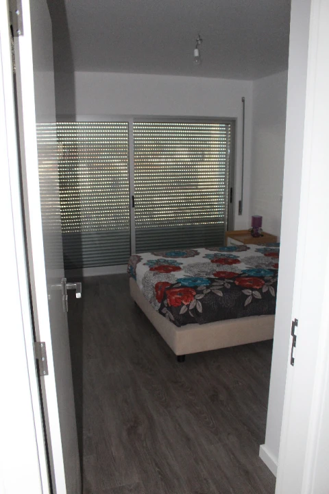 Apartamento T2 para Venda em Monte Gordo