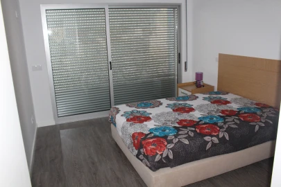 Apartamento T2 para Venda em Monte Gordo