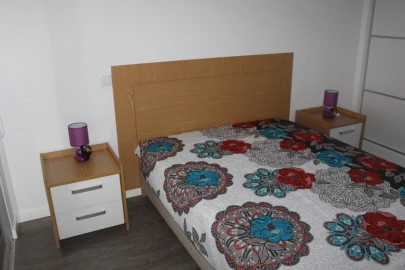 Apartamento T2 para Venda em Monte Gordo