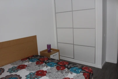 Apartamento T2 para Venda em Monte Gordo