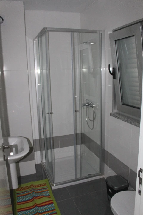Apartamento T2 para Venda em Monte Gordo