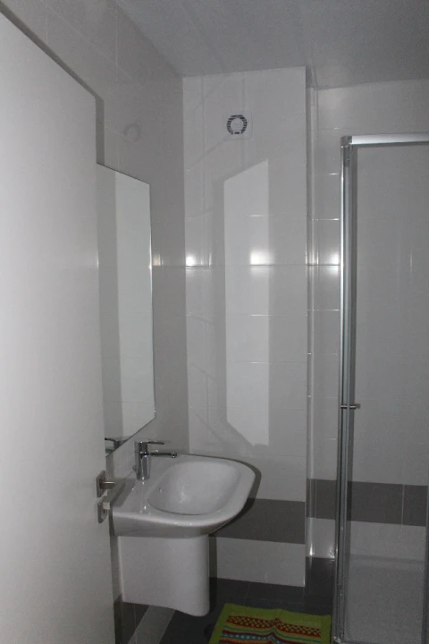 Apartamento T2 para Venda em Monte Gordo
