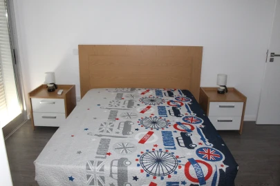 Apartamento T2 para Venda em Monte Gordo