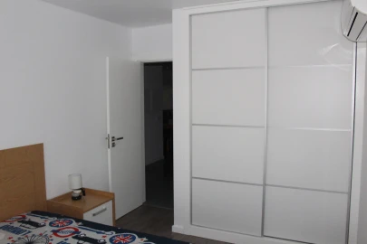 Apartamento T2 para Venda em Monte Gordo
