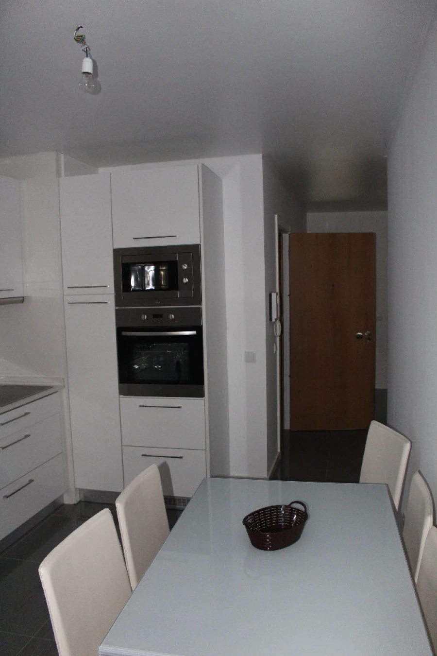 Apartamento T2 para Venda em Monte Gordo Foto 2