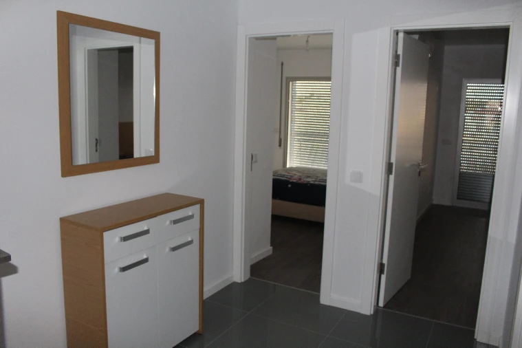 Apartamento T2 para Venda em Monte Gordo Foto 10