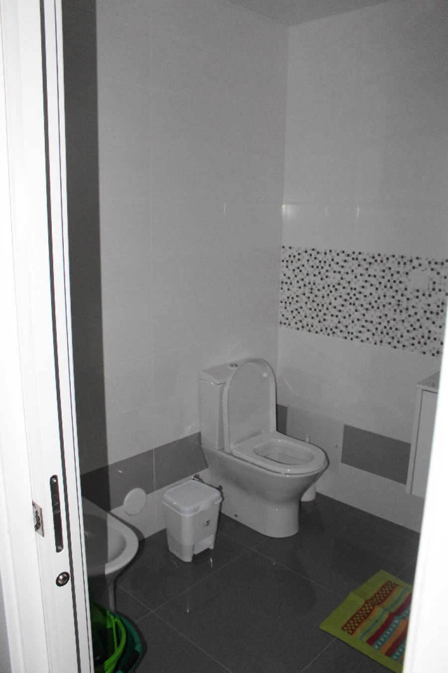 Apartamento T2 para Venda em Monte Gordo Foto 15