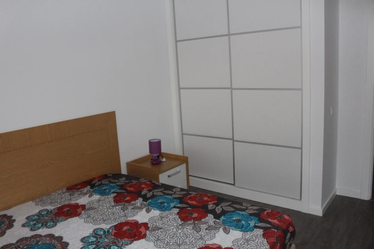 Apartamento T2 para Venda em Monte Gordo Foto 14