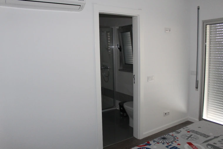 Apartamento T2 para Venda em Monte Gordo Foto 17