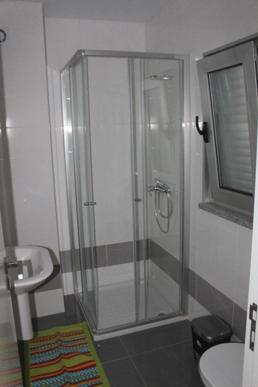 Apartamento T2 para Venda em Monte Gordo Foto 6