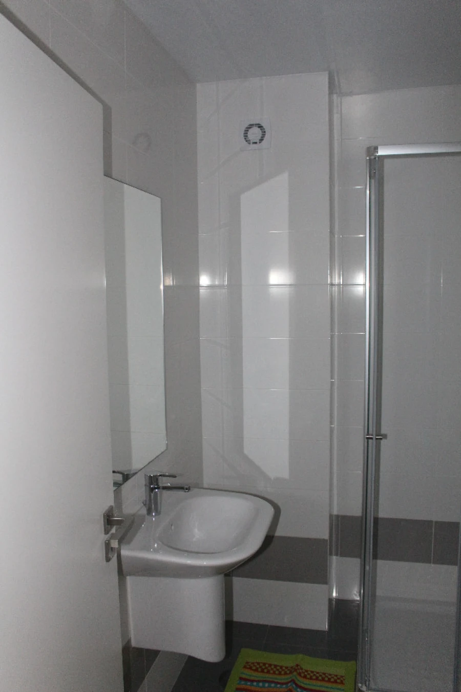 Apartamento T2 para Venda em Monte Gordo Foto 7