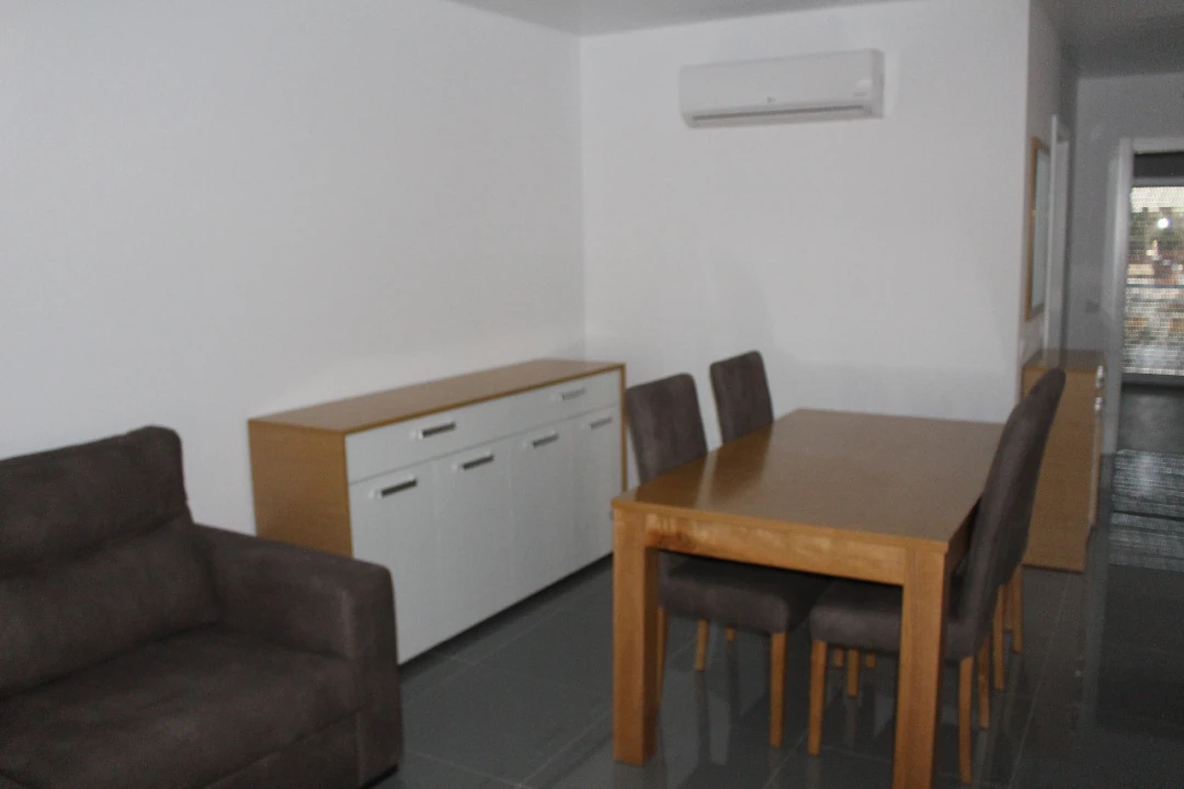 Apartamento T1 para Venda em Monte Gordo Foto 2