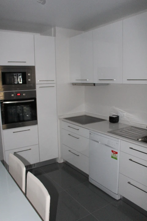Apartamento T1 para Venda em Monte Gordo