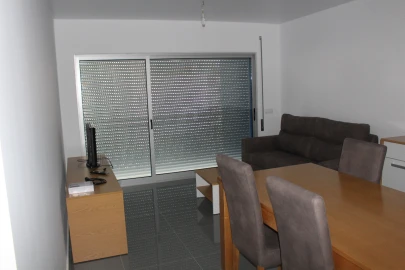 Apartamento T1 para Venda em Monte Gordo