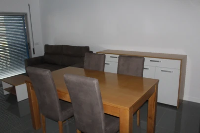 Apartamento T1 para Venda em Monte Gordo