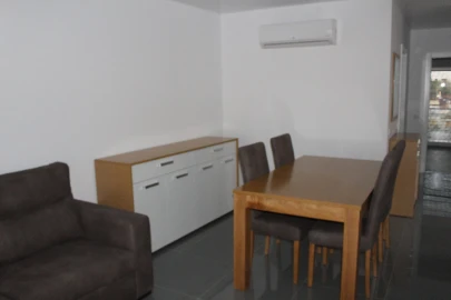 Apartamento T1 para Venda em Monte Gordo