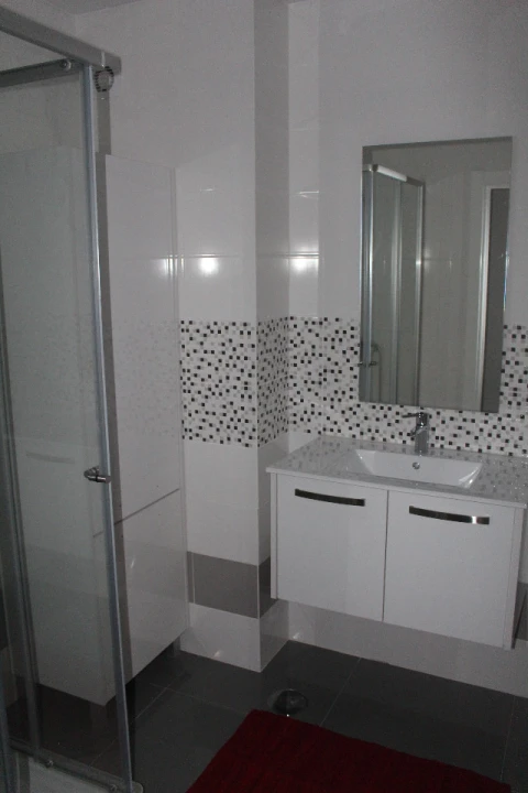 Apartamento T1 para Venda em Monte Gordo