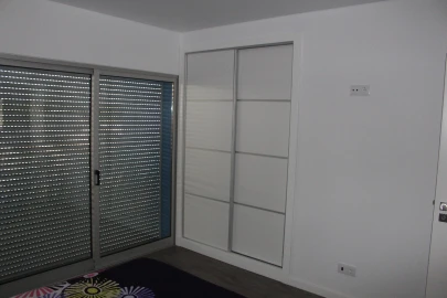 Apartamento T1 para Venda em Monte Gordo