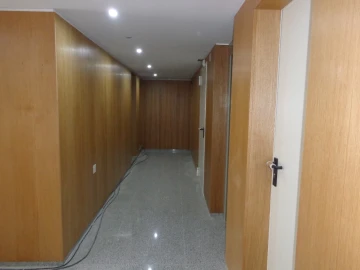 Apartamento T1 para Venda em Monte Gordo