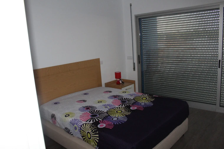 Apartamento T1 para Venda em Monte Gordo Foto 8
