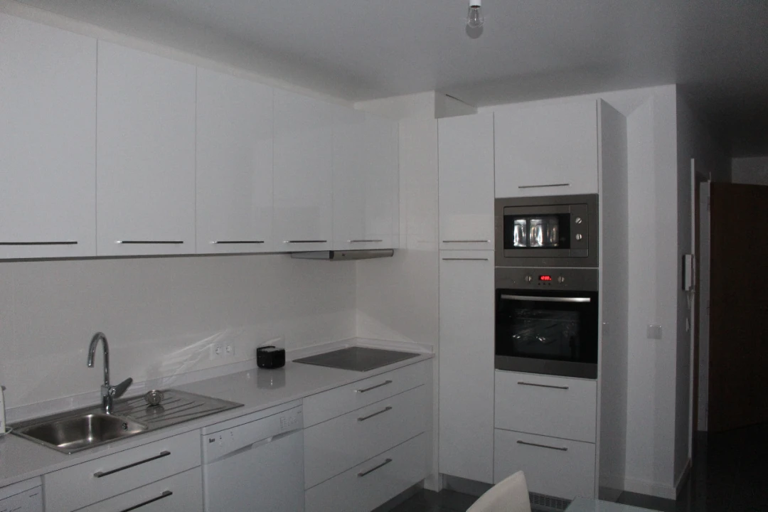 Apartamento T2 para Venda em Monte Gordo Foto 6