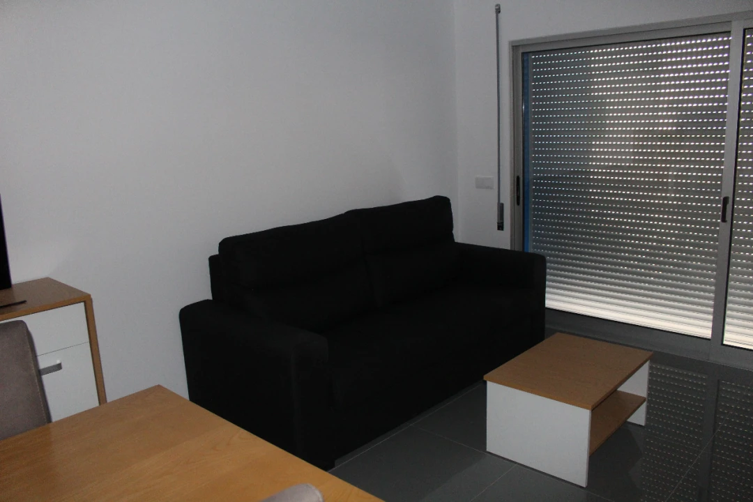 Apartamento T2 para Venda em Monte Gordo Foto 3