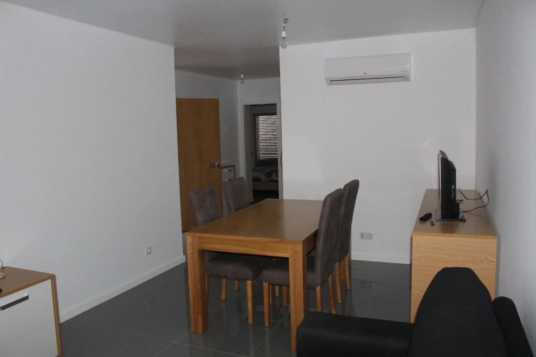 Apartamento T2 para Venda em Monte Gordo Foto 2