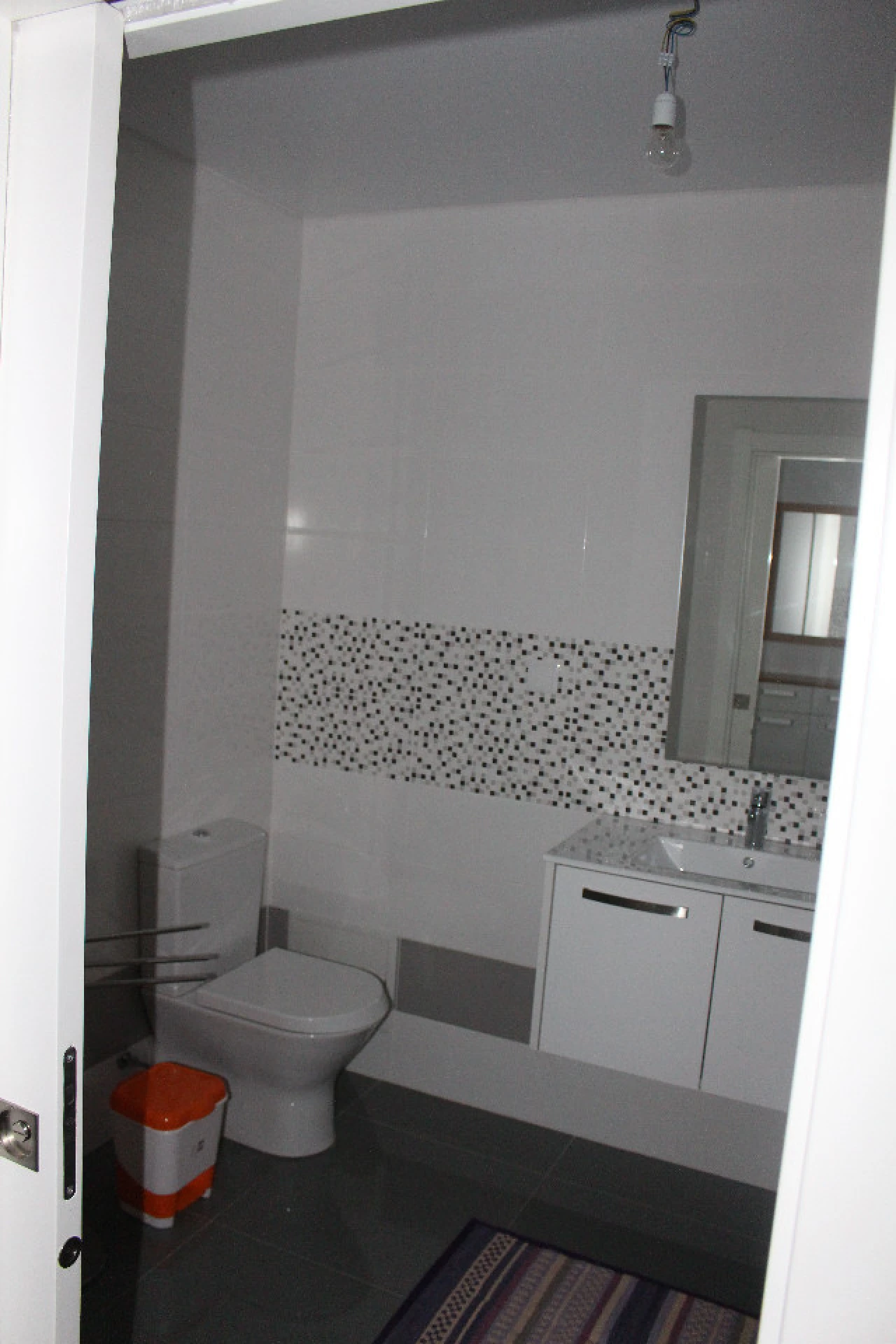 Apartamento T2 para Venda em Monte Gordo Foto 10