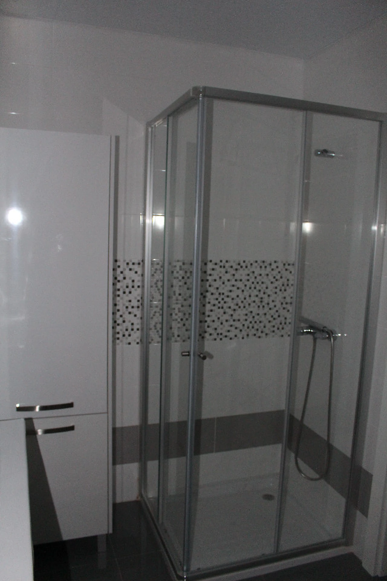 Apartamento T2 para Venda em Monte Gordo Foto 11