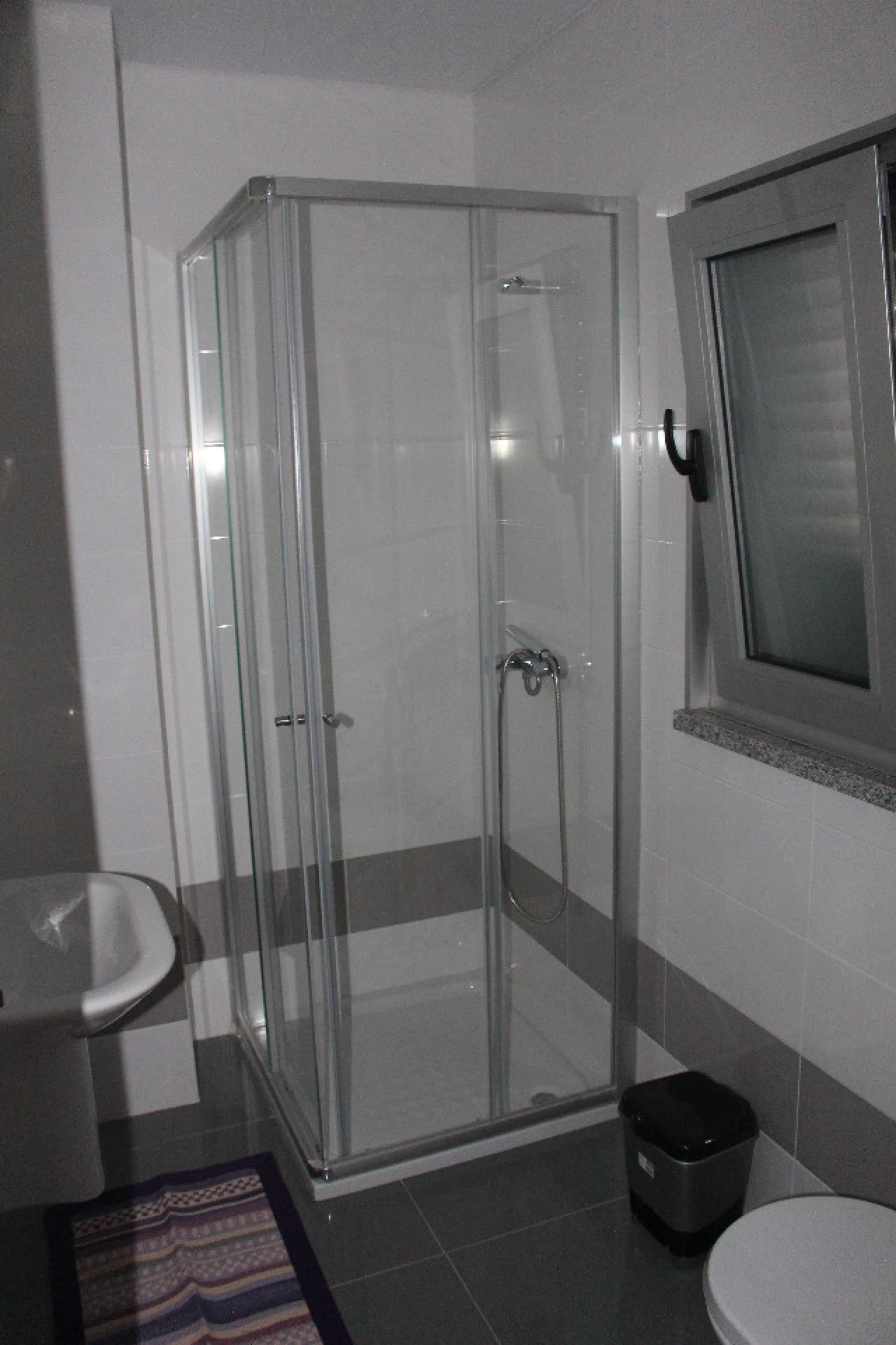 Apartamento T2 para Venda em Monte Gordo Foto 8