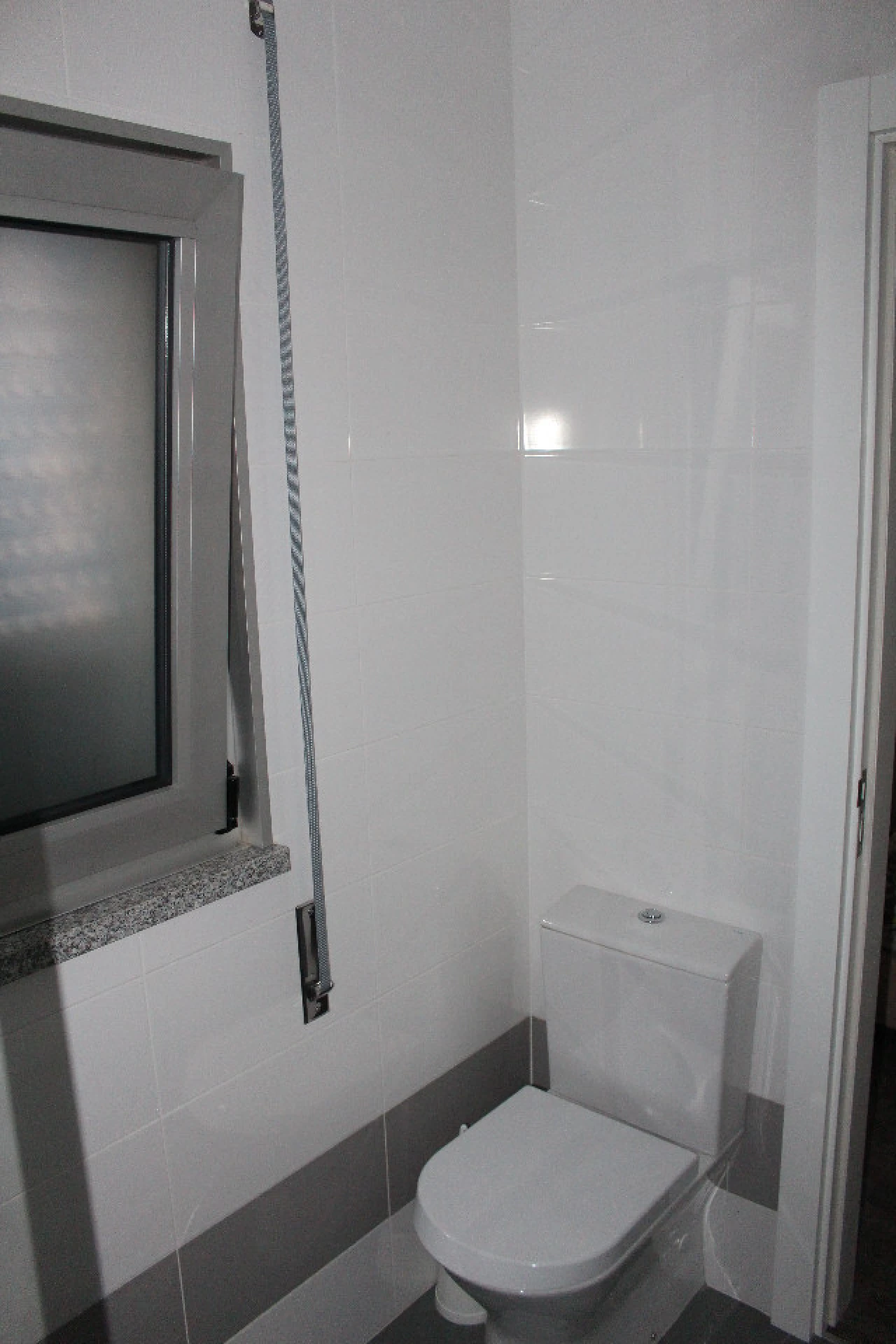 Apartamento T2 para Venda em Monte Gordo Foto 7