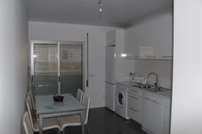Apartamento T2 para Venda em Monte Gordo