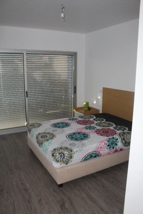 Apartamento T2 para Venda em Monte Gordo