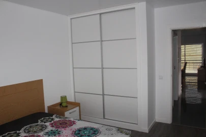 Apartamento T2 para Venda em Monte Gordo