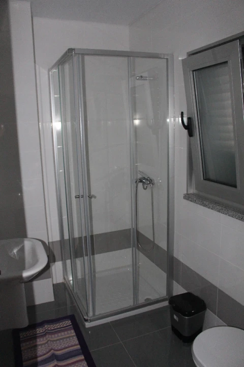 Apartamento T2 para Venda em Monte Gordo