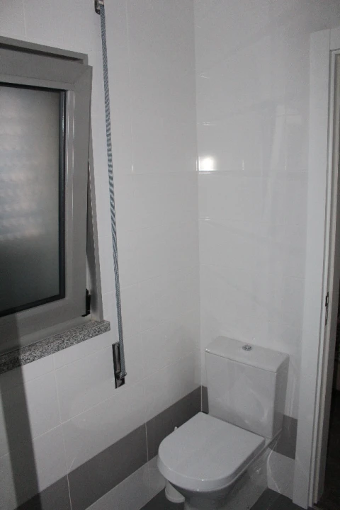 Apartamento T2 para Venda em Monte Gordo