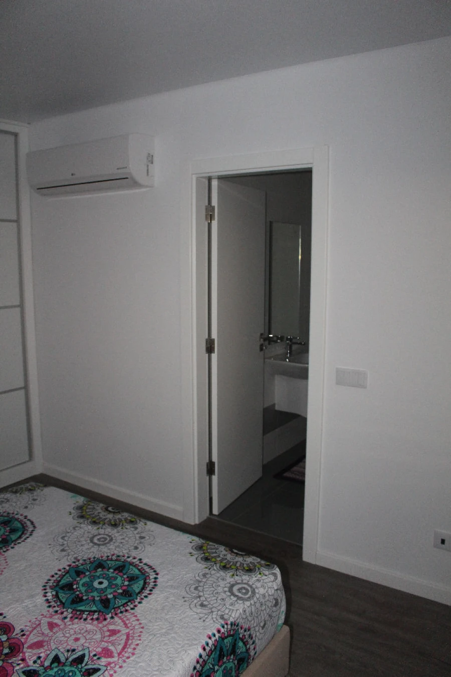Apartamento T2 para Venda em Monte Gordo Foto 12
