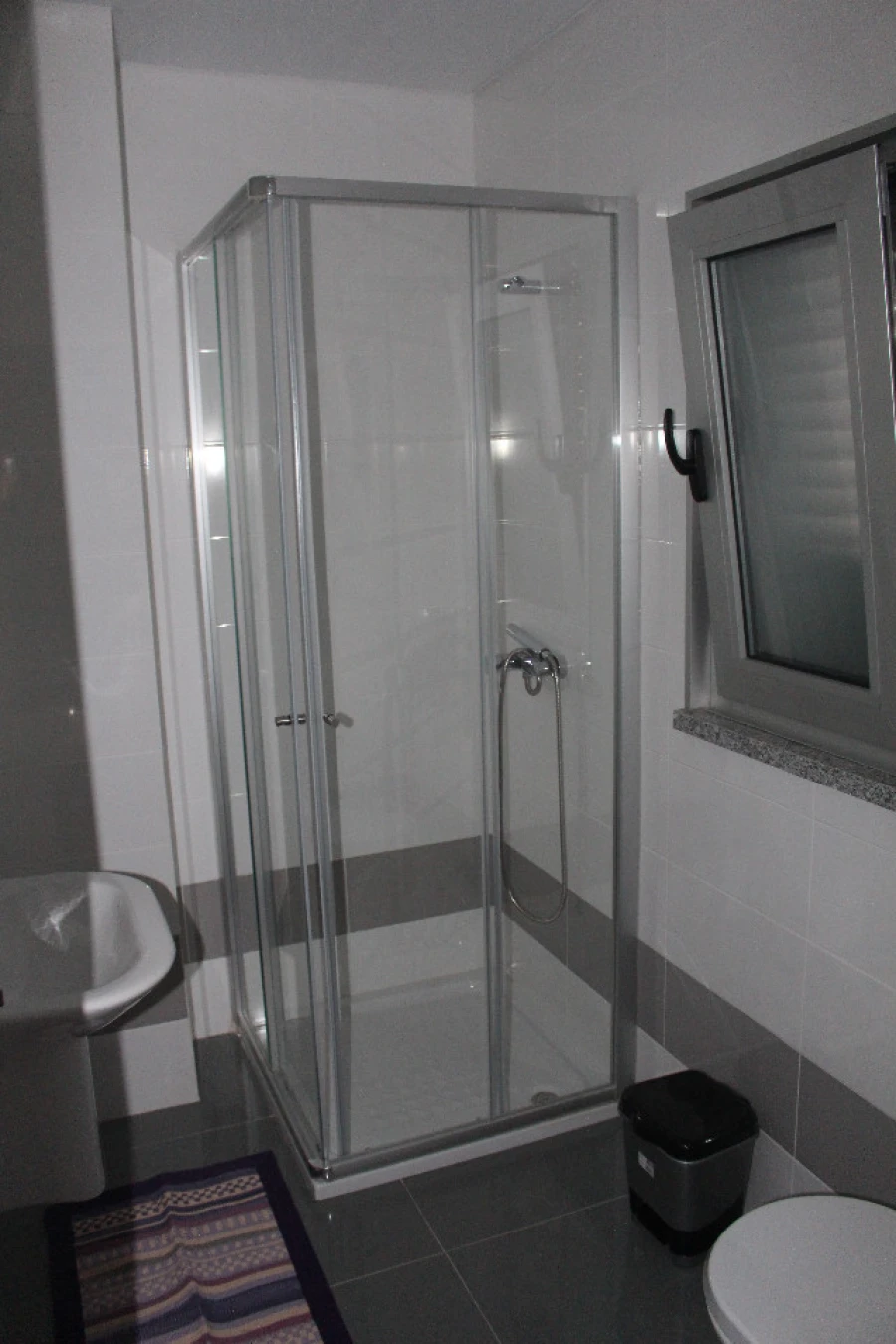 Apartamento T2 para Venda em Monte Gordo Foto 8