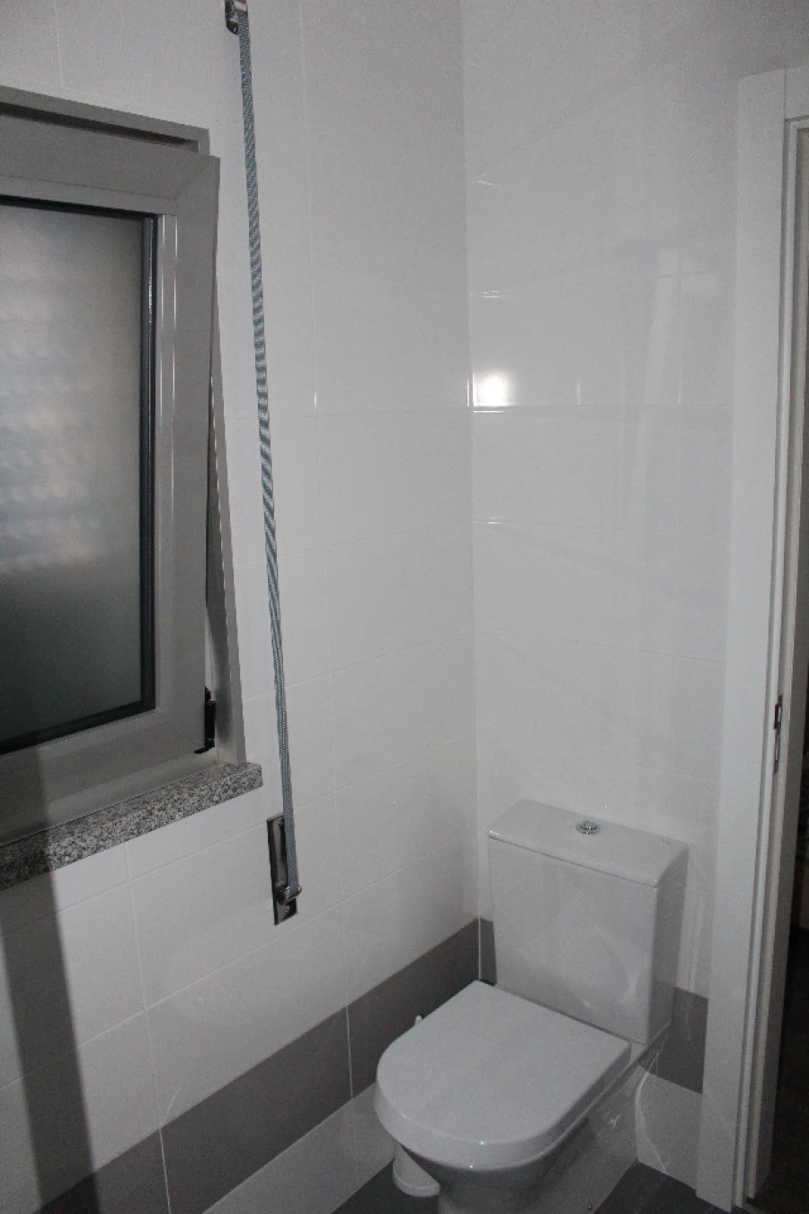 Apartamento T2 para Venda em Monte Gordo Foto 7