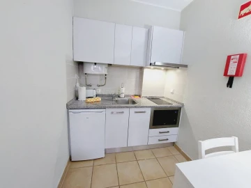 Moradia T0 para Venda em Albufeira e Olhos de Água