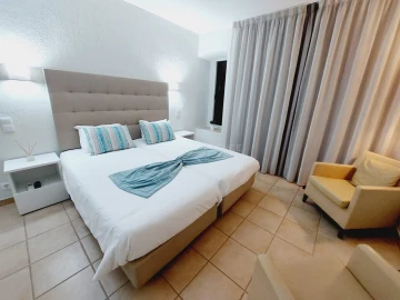 Moradia T0 para Venda em Albufeira e Olhos de Água