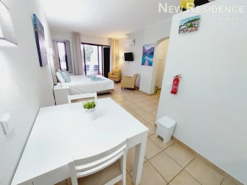 Moradia T0 para Venda em Albufeira e Olhos de Água