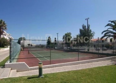 Moradia T0 para Venda em Albufeira e Olhos de Água