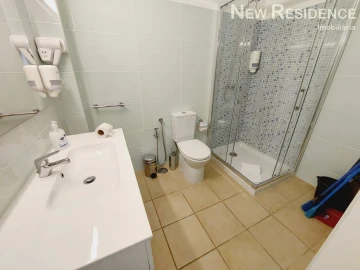Moradia T0 para Venda em Albufeira e Olhos de Água