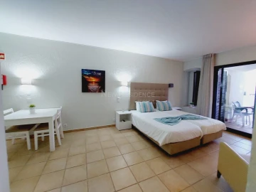 Moradia T0 para Venda em Albufeira e Olhos de Água