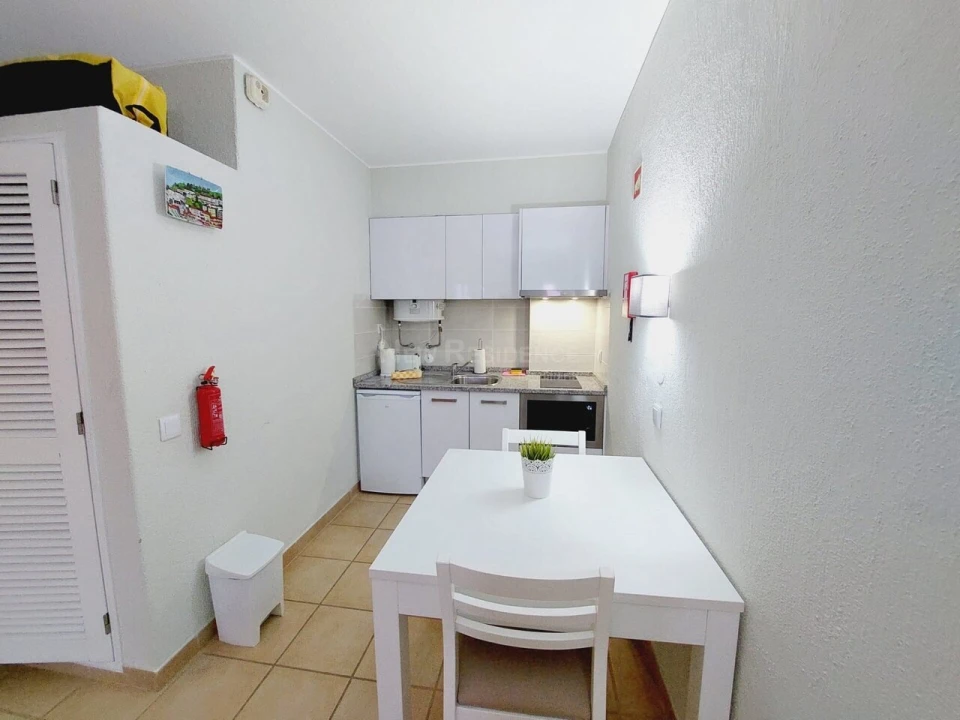 Moradia T0 para Venda em Albufeira e Olhos de Água Foto 8