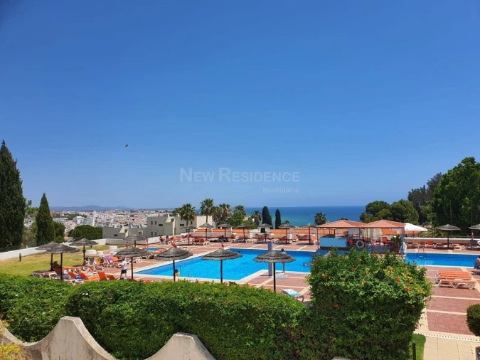 Moradia T0 para Venda em Albufeira e Olhos de Água Foto 11