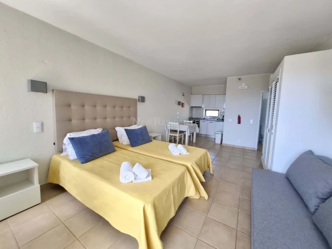 Escritório para Venda em Albufeira e Olhos de Água Foto 2